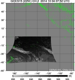 GOES15-225E-201410040752UTC-ch2.jpg