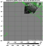 GOES15-225E-201410040810UTC-ch4.jpg