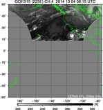 GOES15-225E-201410040815UTC-ch4.jpg