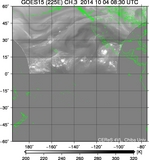 GOES15-225E-201410040830UTC-ch3.jpg