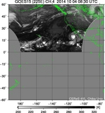 GOES15-225E-201410040830UTC-ch4.jpg