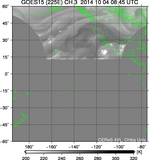 GOES15-225E-201410040845UTC-ch3.jpg