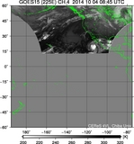 GOES15-225E-201410040845UTC-ch4.jpg