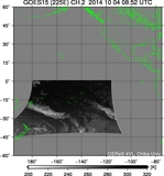 GOES15-225E-201410040852UTC-ch2.jpg