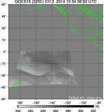 GOES15-225E-201410040852UTC-ch3.jpg