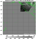 GOES15-225E-201410040940UTC-ch2.jpg