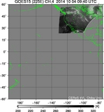 GOES15-225E-201410040940UTC-ch4.jpg