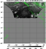 GOES15-225E-201410040945UTC-ch2.jpg