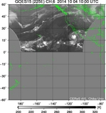 GOES15-225E-201410041000UTC-ch6.jpg