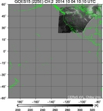 GOES15-225E-201410041010UTC-ch2.jpg