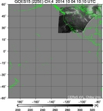 GOES15-225E-201410041010UTC-ch4.jpg