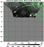 GOES15-225E-201410041015UTC-ch2.jpg