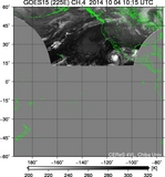 GOES15-225E-201410041015UTC-ch4.jpg