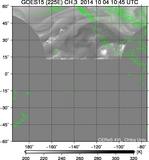GOES15-225E-201410041045UTC-ch3.jpg