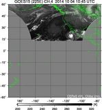 GOES15-225E-201410041045UTC-ch4.jpg