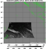 GOES15-225E-201410041052UTC-ch2.jpg