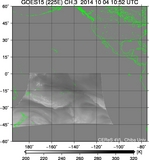 GOES15-225E-201410041052UTC-ch3.jpg