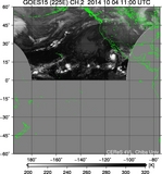 GOES15-225E-201410041100UTC-ch2.jpg
