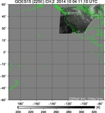 GOES15-225E-201410041110UTC-ch2.jpg