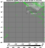 GOES15-225E-201410041110UTC-ch3.jpg