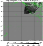 GOES15-225E-201410041110UTC-ch4.jpg