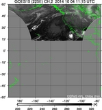 GOES15-225E-201410041115UTC-ch2.jpg