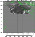 GOES15-225E-201410041115UTC-ch6.jpg
