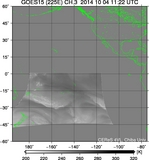GOES15-225E-201410041122UTC-ch3.jpg