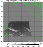 GOES15-225E-201410041122UTC-ch6.jpg