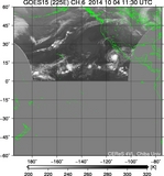 GOES15-225E-201410041130UTC-ch6.jpg