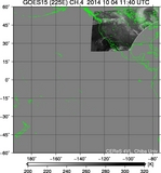 GOES15-225E-201410041140UTC-ch4.jpg