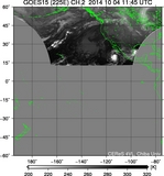 GOES15-225E-201410041145UTC-ch2.jpg