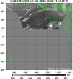 GOES15-225E-201410041145UTC-ch6.jpg