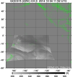 GOES15-225E-201410041152UTC-ch3.jpg