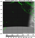 GOES15-225E-201410041200UTC-ch1.jpg