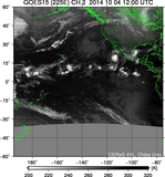 GOES15-225E-201410041200UTC-ch2.jpg