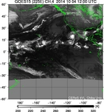 GOES15-225E-201410041200UTC-ch4.jpg