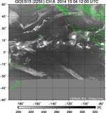 GOES15-225E-201410041200UTC-ch6.jpg