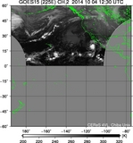 GOES15-225E-201410041230UTC-ch2.jpg