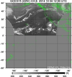 GOES15-225E-201410041230UTC-ch6.jpg