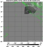 GOES15-225E-201410041240UTC-ch6.jpg