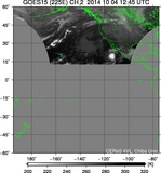 GOES15-225E-201410041245UTC-ch2.jpg