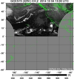 GOES15-225E-201410041300UTC-ch2.jpg