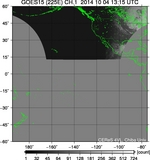 GOES15-225E-201410041315UTC-ch1.jpg