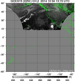 GOES15-225E-201410041315UTC-ch2.jpg