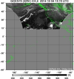 GOES15-225E-201410041315UTC-ch4.jpg