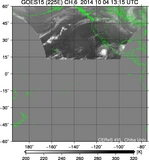 GOES15-225E-201410041315UTC-ch6.jpg