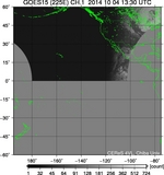 GOES15-225E-201410041330UTC-ch1.jpg