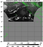 GOES15-225E-201410041330UTC-ch2.jpg