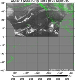 GOES15-225E-201410041330UTC-ch6.jpg